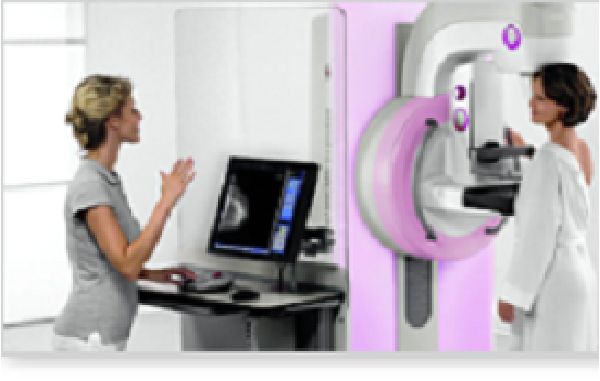 Medical Diagnostic & Imaging Centre Polyclinic