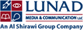 Lunad Media & Communication LLC