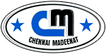 Chennai Madeenat
