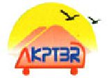 Afsar Khan Passenger Transport Bus Rental LLC