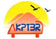 Afsar Khan Passenger Transport Bus Rental LLC