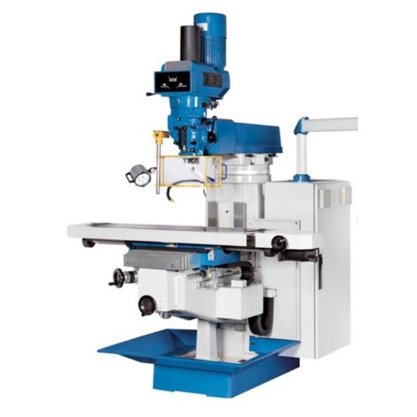 conventional-multipurpose-milling-machine