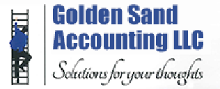 Golden Sand Accounting