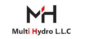 Multi Hydro LLC