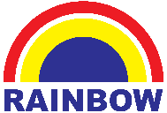 Rainbow Laundry and Dry Cleaners