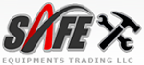 Safe Equipment Trading LLC
