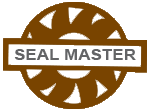 Al Basti Mechanical Engineering Works LLC