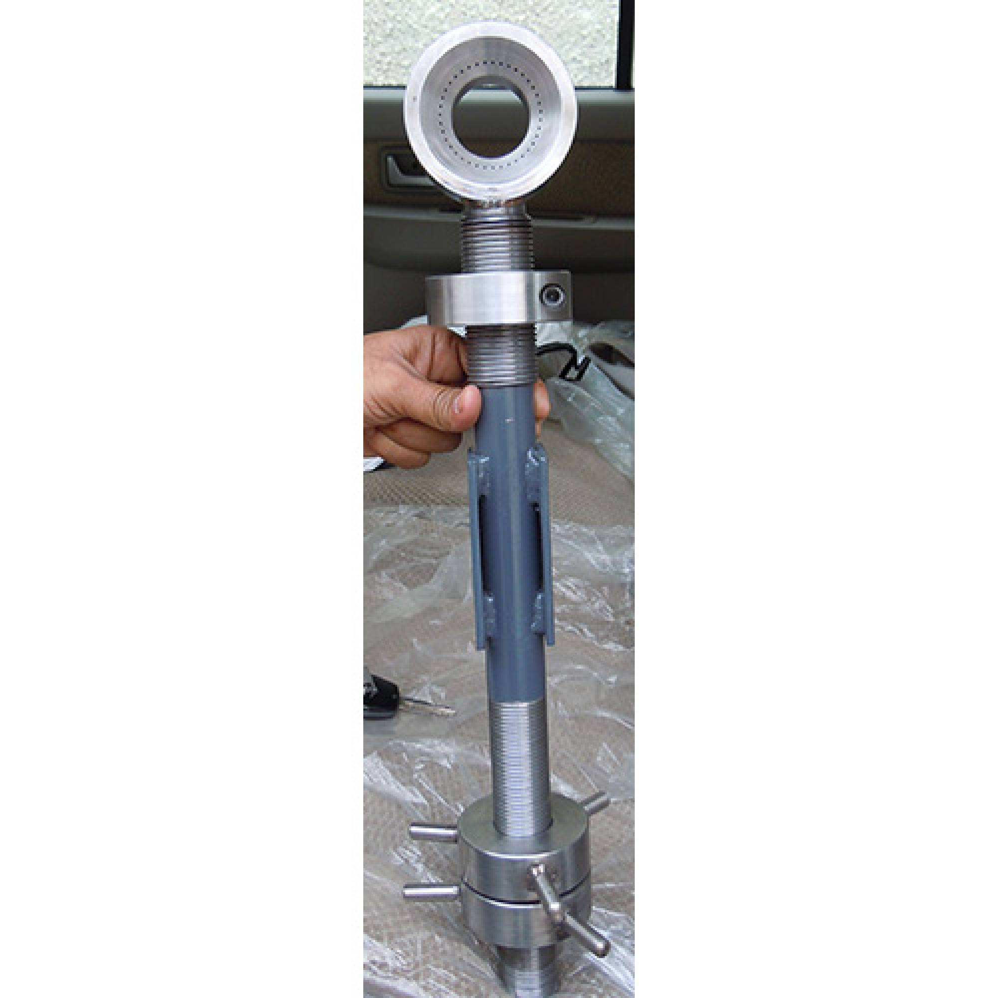 galvanizing-air-circulating-die