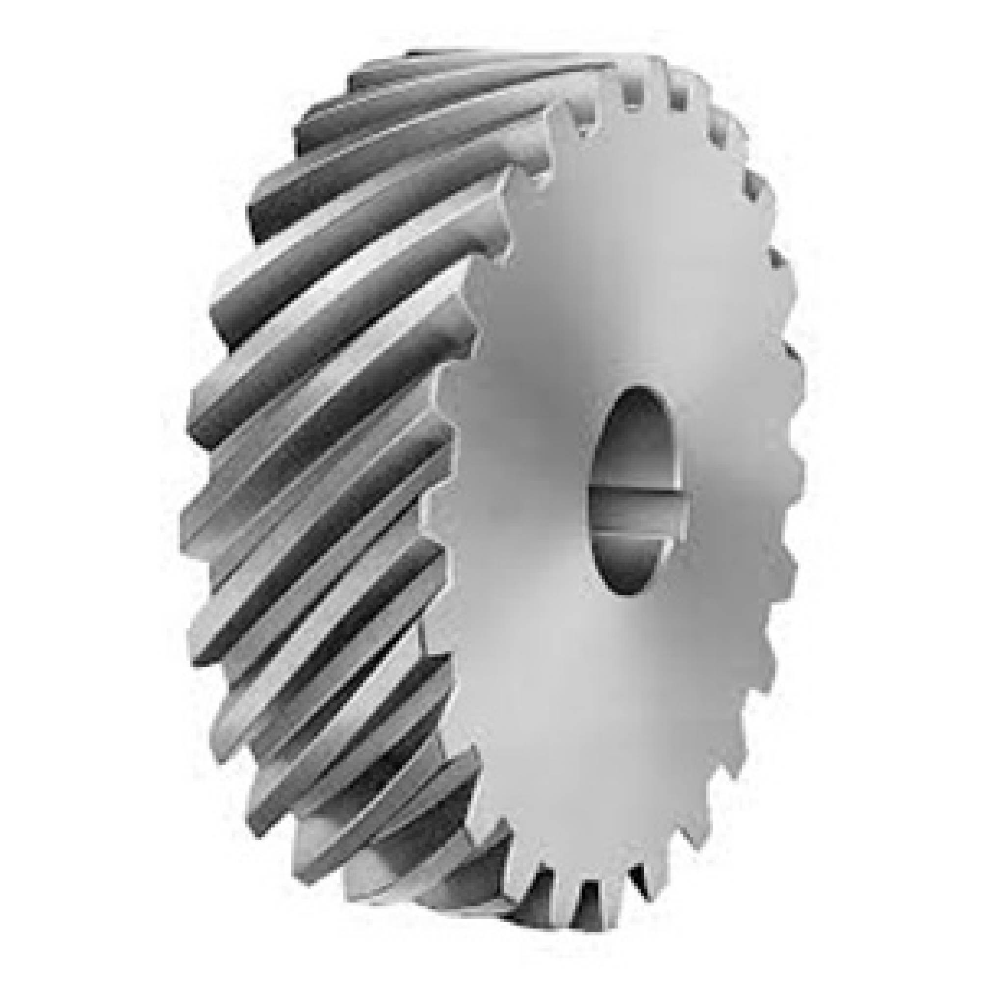 helical-gears