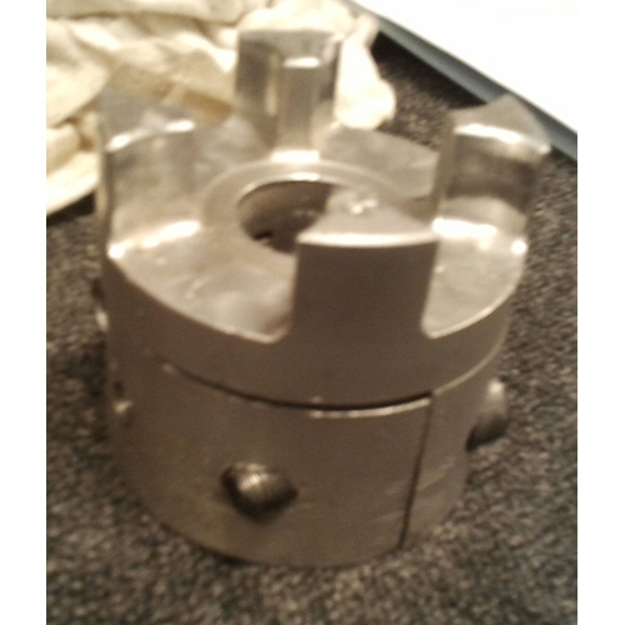 lav-jaw-couping-clamping