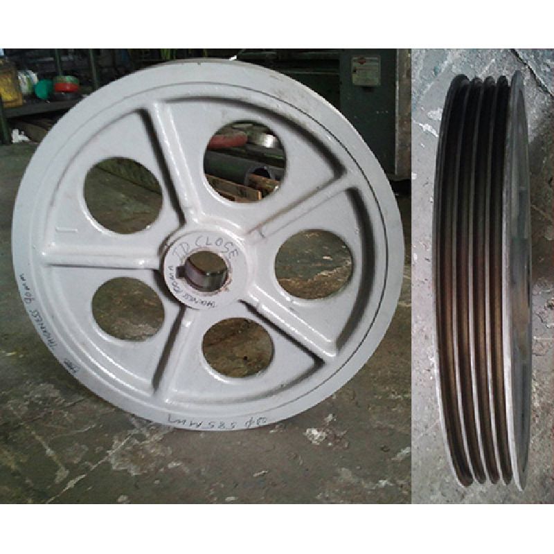 lift-rope-pulley