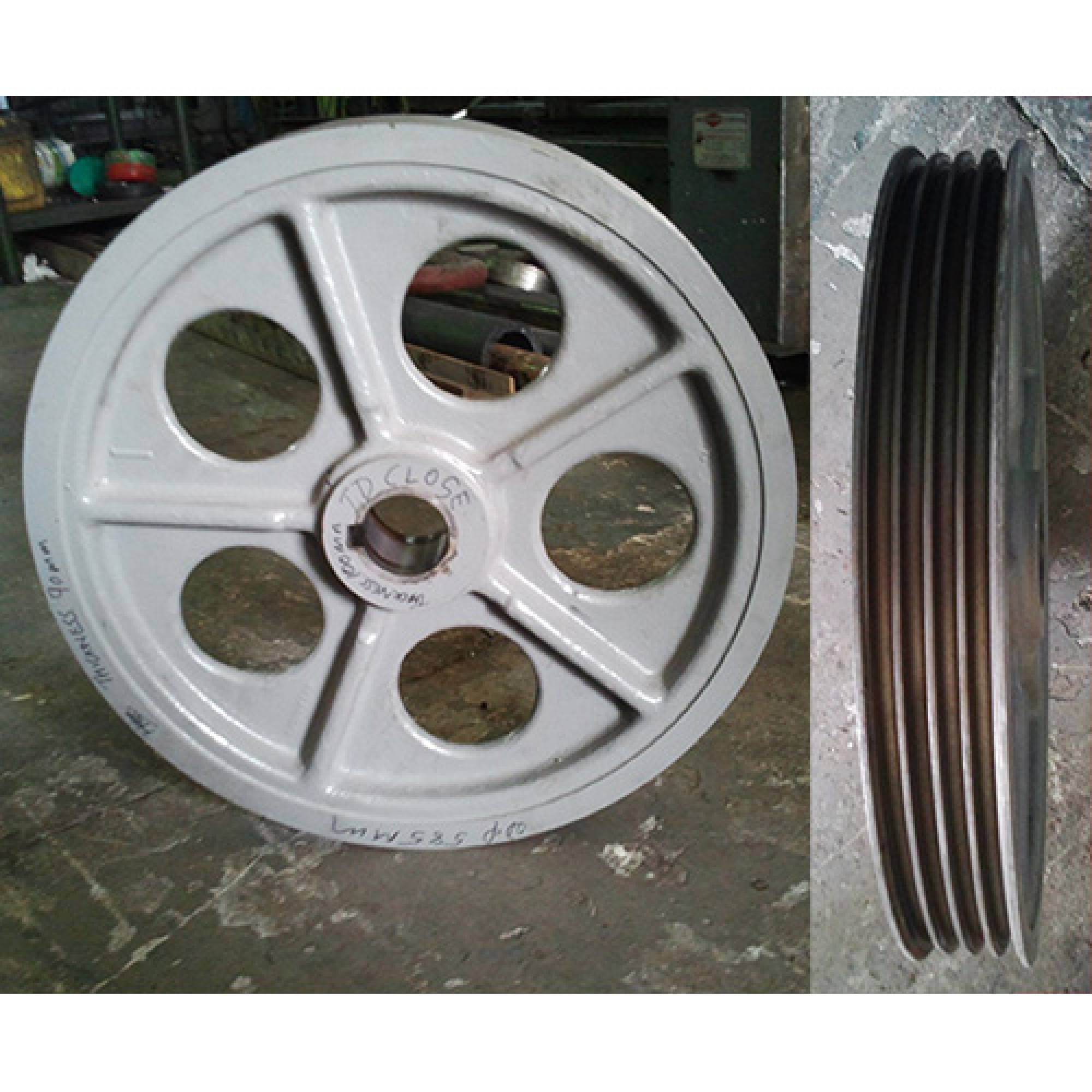 lift-rope-pulley
