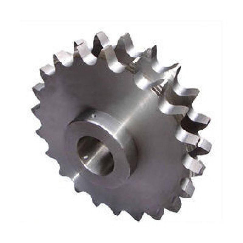sprocket-gears