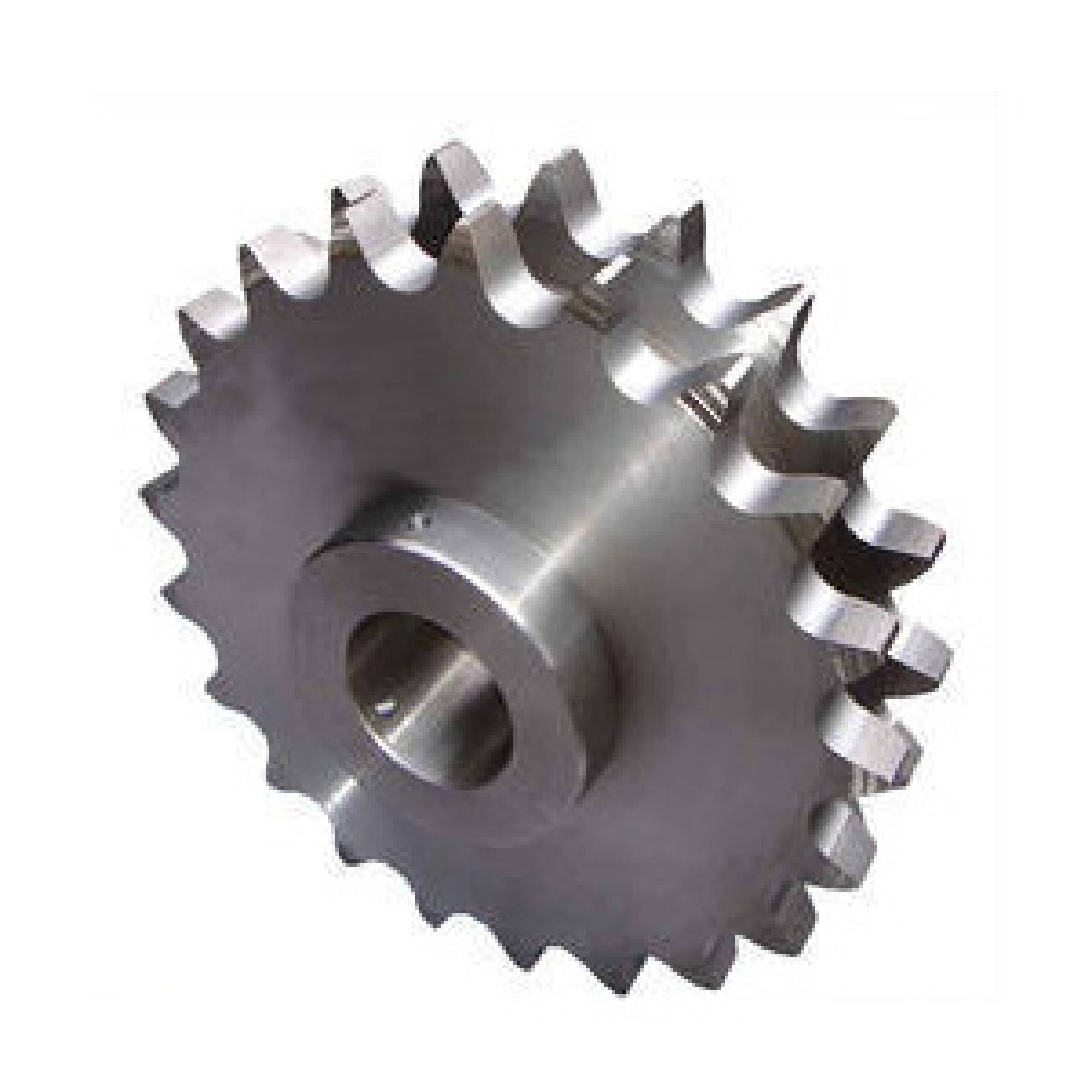 sprocket-gears