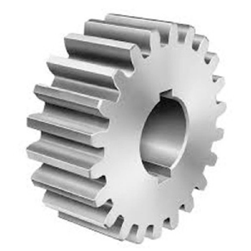 spur-gear
