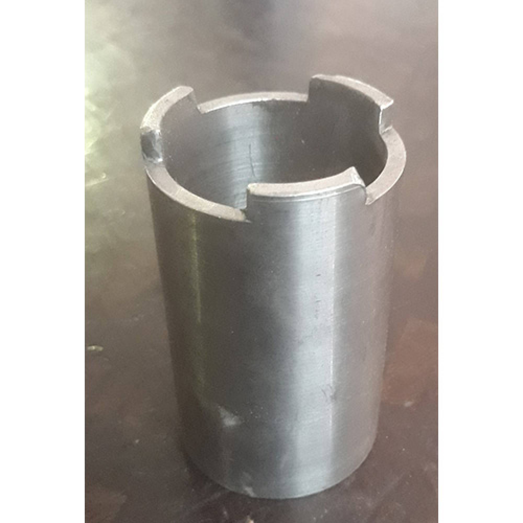 al-basti-torque-adaptor
