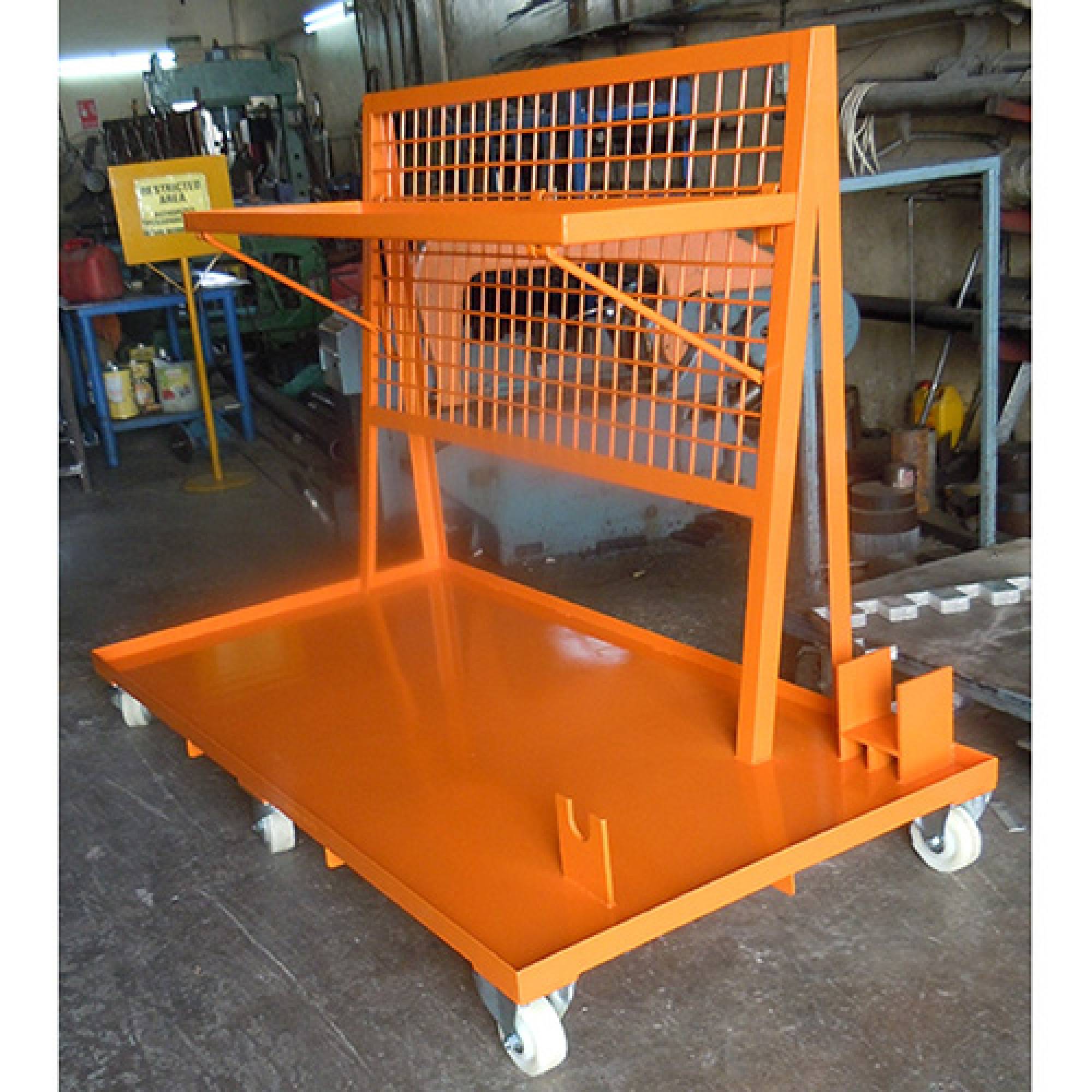 work-pieces-trolley
