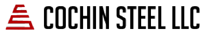 Cochin Steel