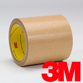 3m brand tape