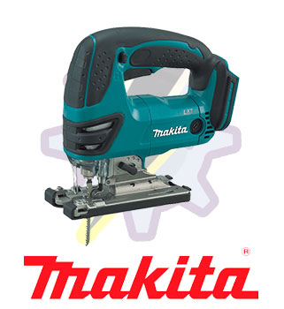 makita power tools