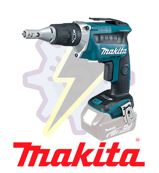 makita cutting tools